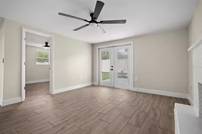 4841 Zodiac Avenue, Holiday, FL 34690 - Photo 11