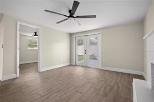 4841 Zodiac Ave, Holiday, FL 34690 - Photo 11