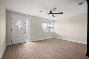 4841 Zodiac Ave, Holiday, FL 34690 - Photo 7