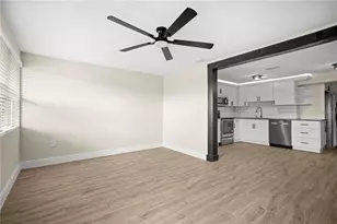 4841 Zodiac Ave, Holiday, FL 34690 - Photo 3