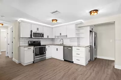 4841 Zodiac Avenue, Holiday, FL 34690 - Photo 5