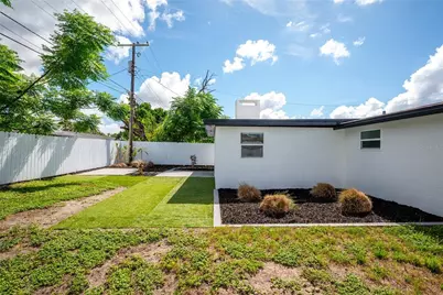 4841 Zodiac Avenue, Holiday, FL 34690 - Photo 19