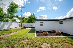 4841 Zodiac Ave, Holiday, FL 34690 - Photo 19