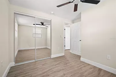 4841 Zodiac Avenue, Holiday, FL 34690 - Photo 15