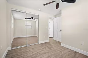 4841 Zodiac Ave, Holiday, FL 34690 - Photo 15