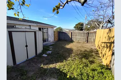 4136 Shoreline Drive, New Port Richey, FL 34652 - Photo 17