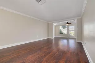[Address not provided], New Port Richey, FL 34652 - Photo 9