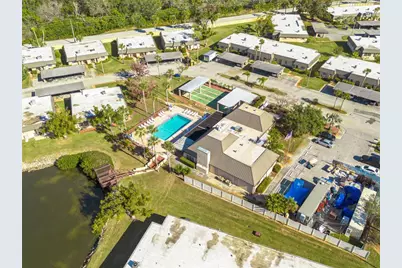 [Address not provided], New Port Richey, FL 34652 - Photo 31