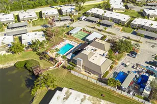 [Address not provided], New Port Richey, FL 34652 - Photo 31