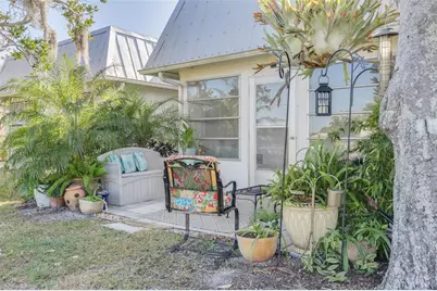 [Address not provided], New Port Richey, FL 34652 - Photo 27