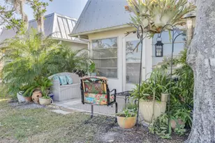 [Address not provided], New Port Richey, FL 34652 - Photo 27