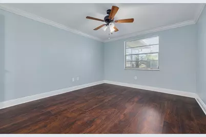 [Address not provided], New Port Richey, FL 34652 - Photo 19