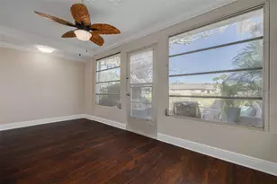[Address not provided], New Port Richey, FL 34652 - Photo 13