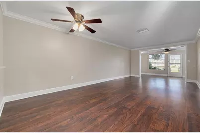 [Address not provided], New Port Richey, FL 34652 - Photo 7
