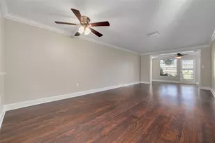 [Address not provided], New Port Richey, FL 34652 - Photo 7
