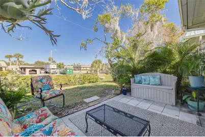 [Address not provided], New Port Richey, FL 34652 - Photo 25