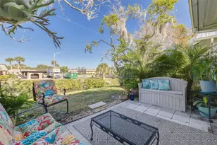 [Address not provided], New Port Richey, FL 34652 - Photo 25