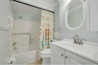 [Address not provided], New Port Richey, FL 34652 - Photo 21