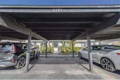 [Address not provided], New Port Richey, FL 34652 - Photo 5