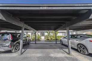 [Address not provided], New Port Richey, FL 34652 - Photo 5