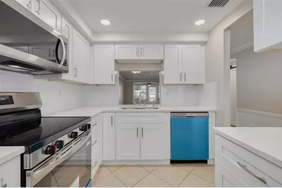 [Address not provided], New Port Richey, FL 34652 - Photo 17