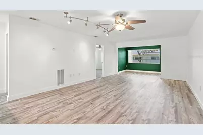 7570 92nd Street #203C, Seminole, FL 33777 - Photo 9