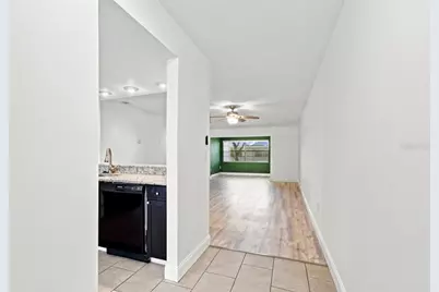 7570 92nd Street #203C, Seminole, FL 33777 - Photo 3