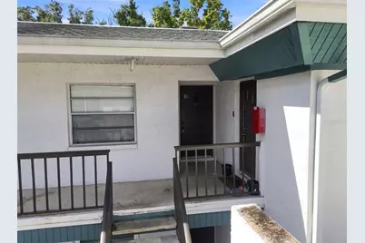 7570 92nd Street #203C, Seminole, FL 33777 - Photo 41