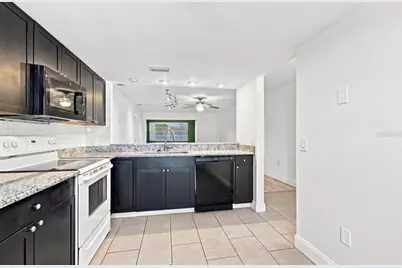 7570 92nd Street #203C, Seminole, FL 33777 - Photo 7