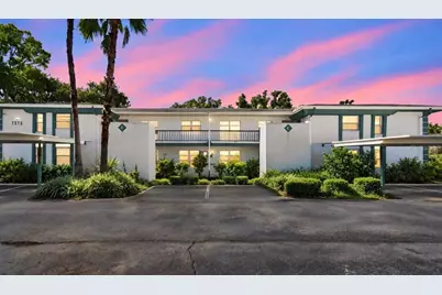7570 92nd Street #203C, Seminole, FL 33777 - Photo 1