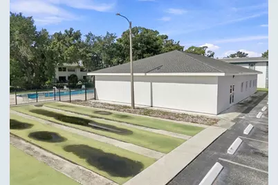 7570 92nd Street #203C, Seminole, FL 33777 - Photo 45