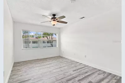 7570 92nd Street #203C, Seminole, FL 33777 - Photo 21