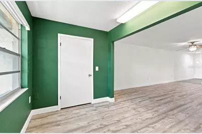 7570 92nd Street #203C, Seminole, FL 33777 - Photo 17