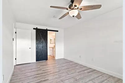 7570 92nd Street #203C, Seminole, FL 33777 - Photo 23