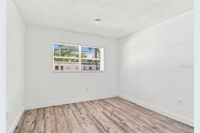 7570 92nd Street #203C, Seminole, FL 33777 - Photo 33