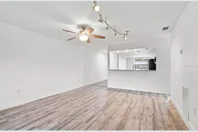 7570 92nd Street #203C, Seminole, FL 33777 - Photo 11