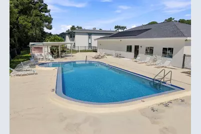 7570 92nd Street #203C, Seminole, FL 33777 - Photo 43