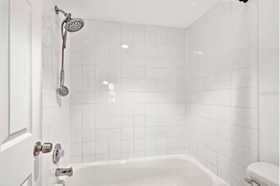 7570 92nd Street #203C, Seminole, FL 33777 - Photo 27