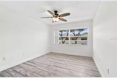 7570 92nd Street #203C, Seminole, FL 33777 - Photo 19