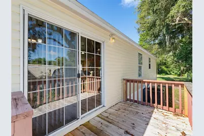 13231 Lauderdale Street, Hudson, FL 34667 - Photo 59