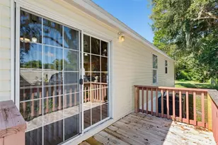 13231 Lauderdale St, Hudson, FL 34667 - Photo 59
