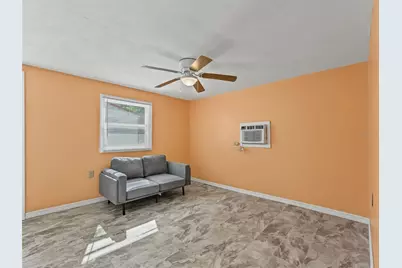 13231 Lauderdale Street, Hudson, FL 34667 - Photo 51