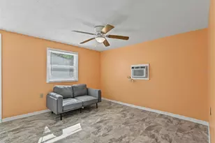 13231 Lauderdale St, Hudson, FL 34667 - Photo 51