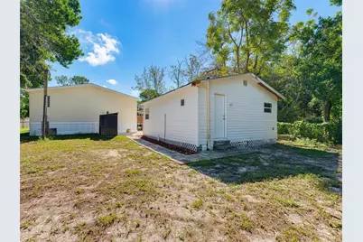 13231 Lauderdale Street, Hudson, FL 34667 - Photo 63