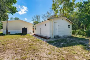 13231 Lauderdale St, Hudson, FL 34667 - Photo 63