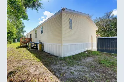 13231 Lauderdale Street, Hudson, FL 34667 - Photo 61