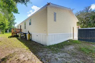 13231 Lauderdale St, Hudson, FL 34667 - Photo 61