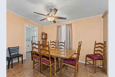 13231 Lauderdale Street, Hudson, FL 34667 - Photo 19
