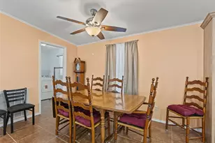 13231 Lauderdale St, Hudson, FL 34667 - Photo 19