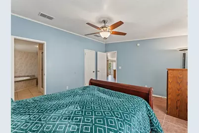 13231 Lauderdale Street, Hudson, FL 34667 - Photo 13